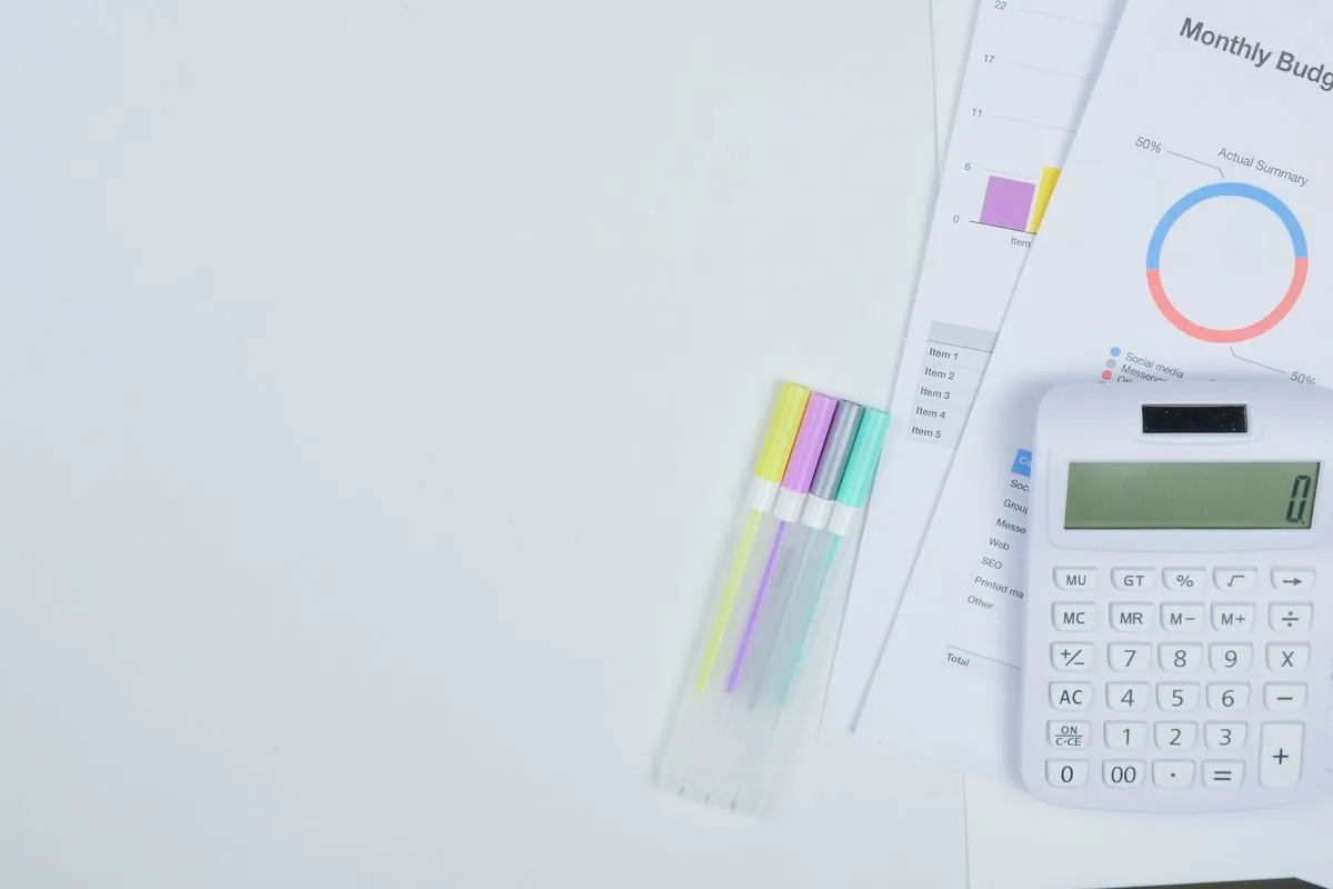 Calculating the cost of small loans in Nova Scotia