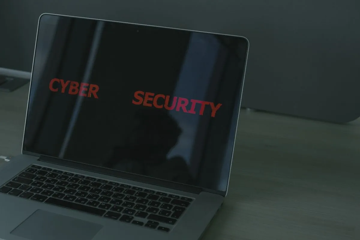 Data security protecting an online small loan application using IBV