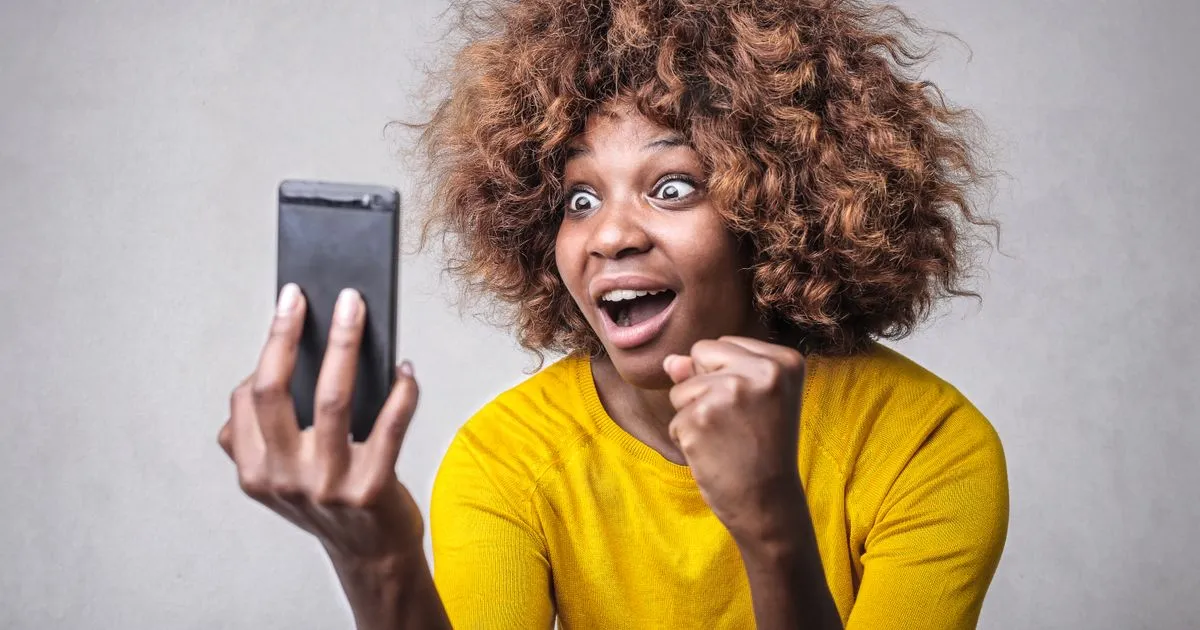 Getting a $200 loan approved in Canada