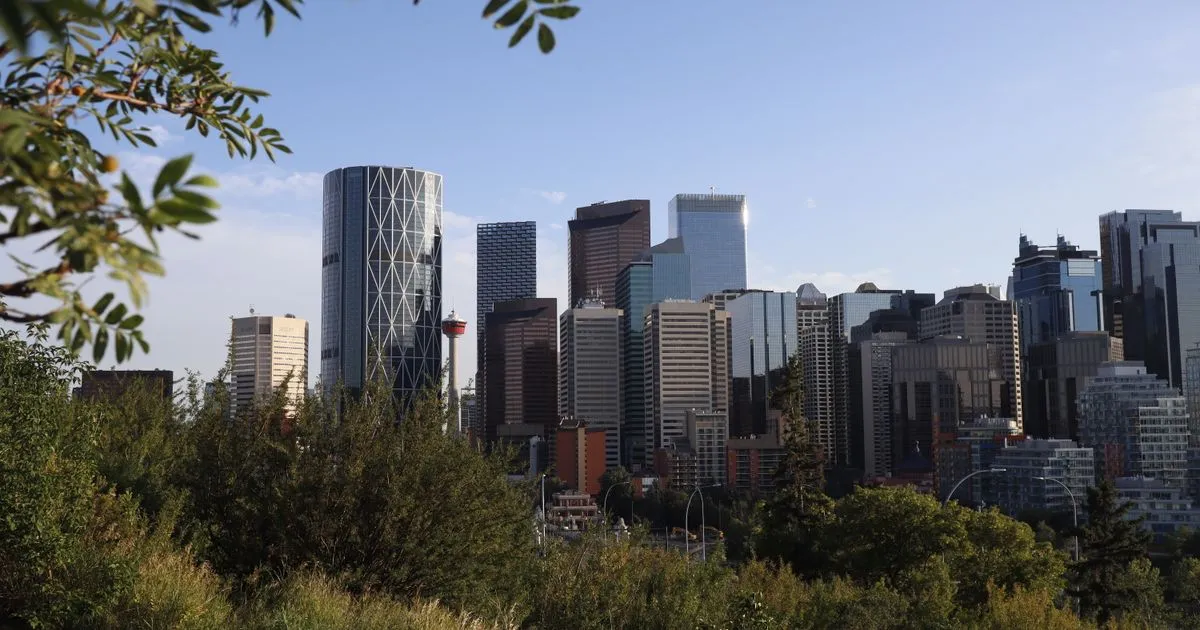 small loans Alberta - borrow $25 to $350 fast