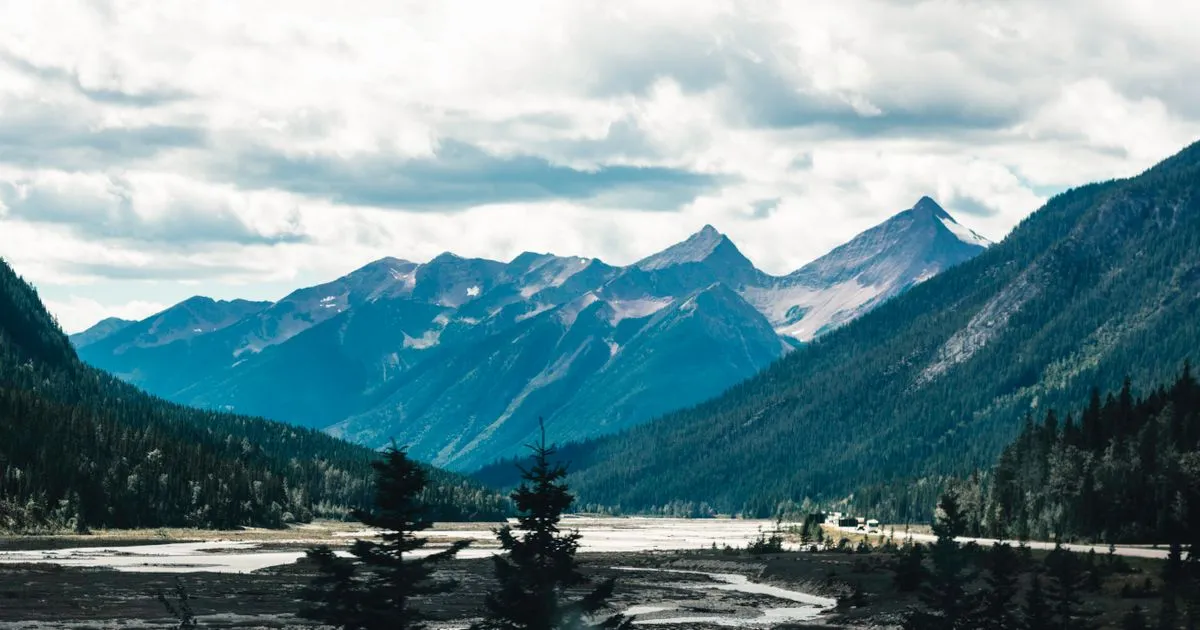 small loans Northwest Territories - borrow $25 to $350 fast