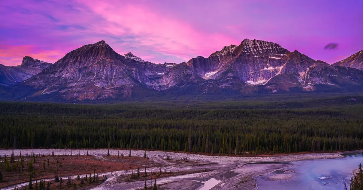 small loans Saskatchewan - borrow $25 to $350 fast