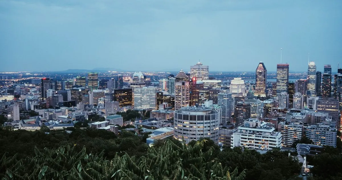 small loans Quebec - borrow $25 to $350 fast