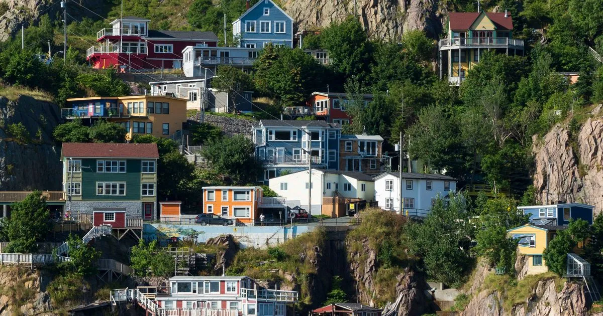 small loans Newfoundland - borrow $25 to $350 fast