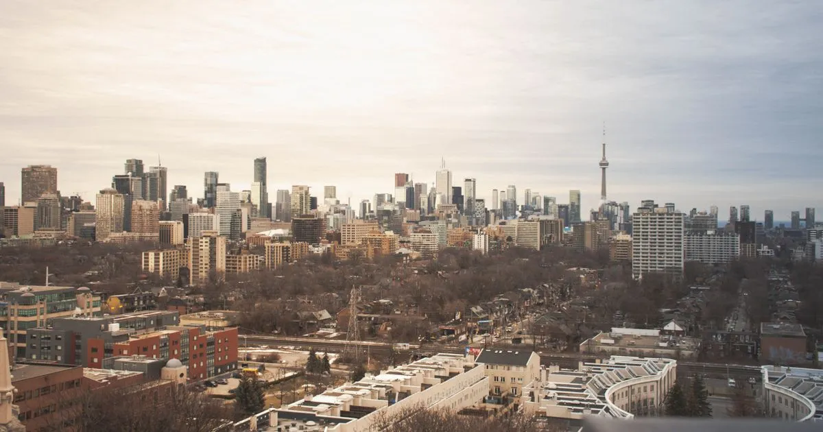 small loans Ontario - borrow $25 to $350 fast