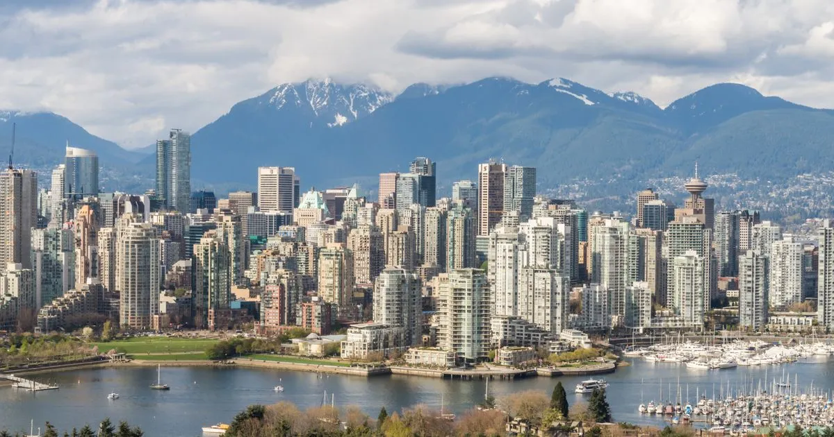small loans British Columbia - borrow $25 to $350 fast