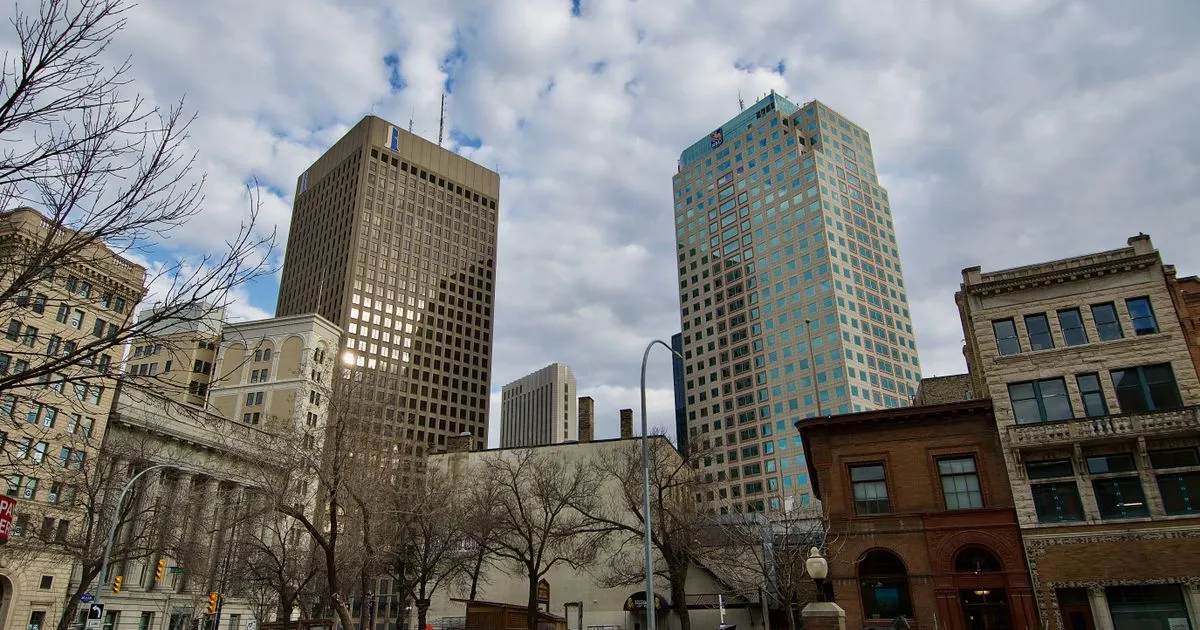 small loans Manitoba - borrow $25 to $350 fast